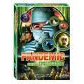 Pandemic - State of Emergency expansion